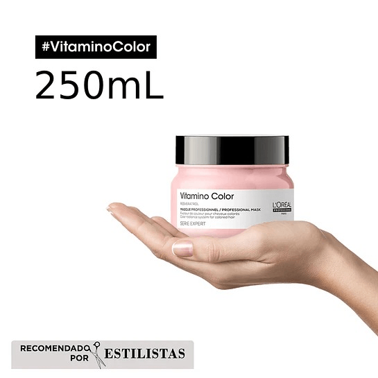 Mascara-Cabello-Tinturado-Vitamino-Color--