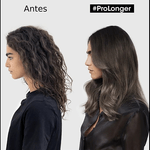 Mascara-Pro-Longer----