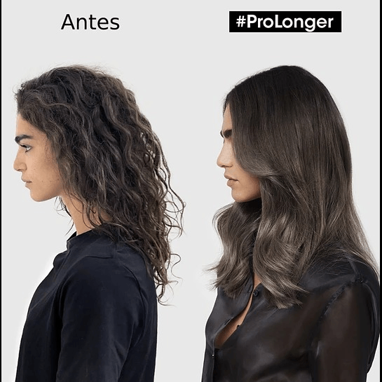 Mascara-Pro-Longer----