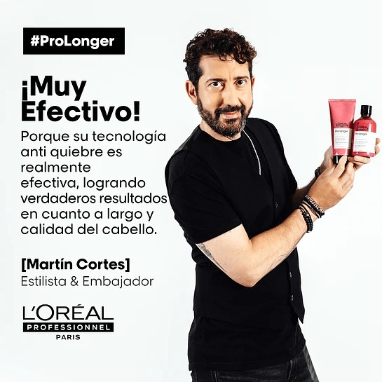 Mascara-Pro-Longer----
