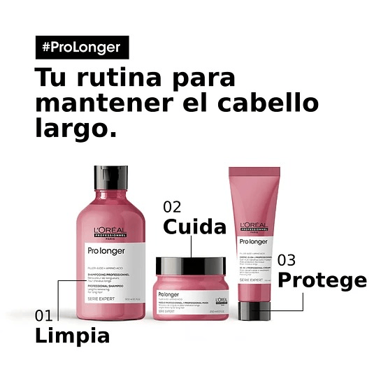 Mascara-Pro-Longer----