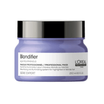Mascara-Blondifier-----