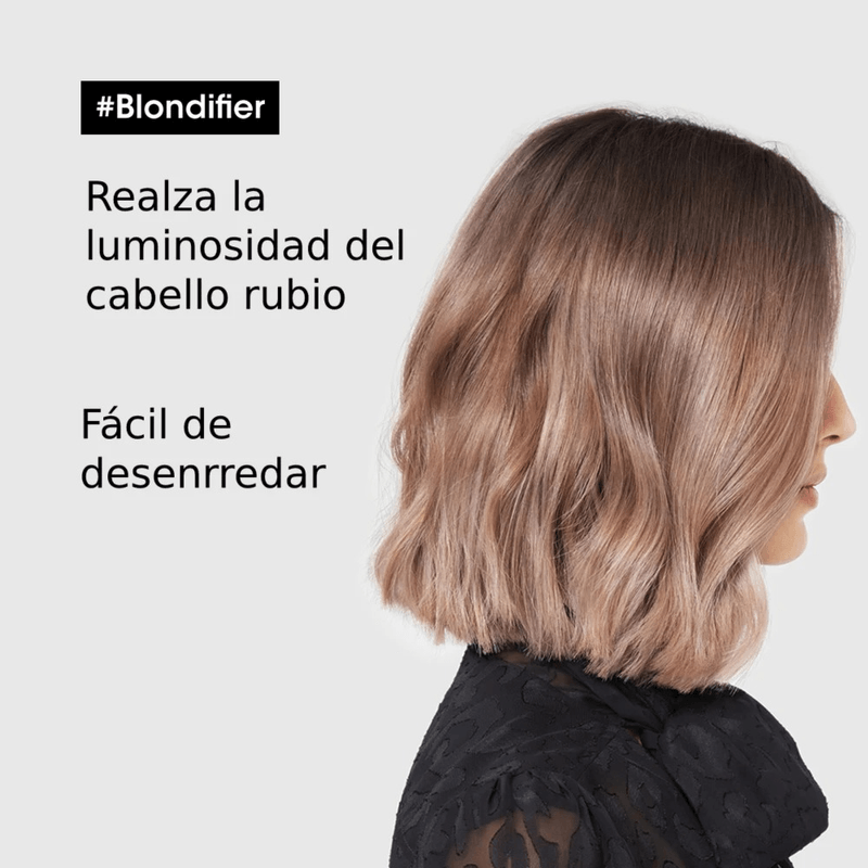 Mascara-Blondifier-----