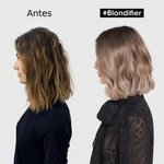 Mascara-Blondifier-----
