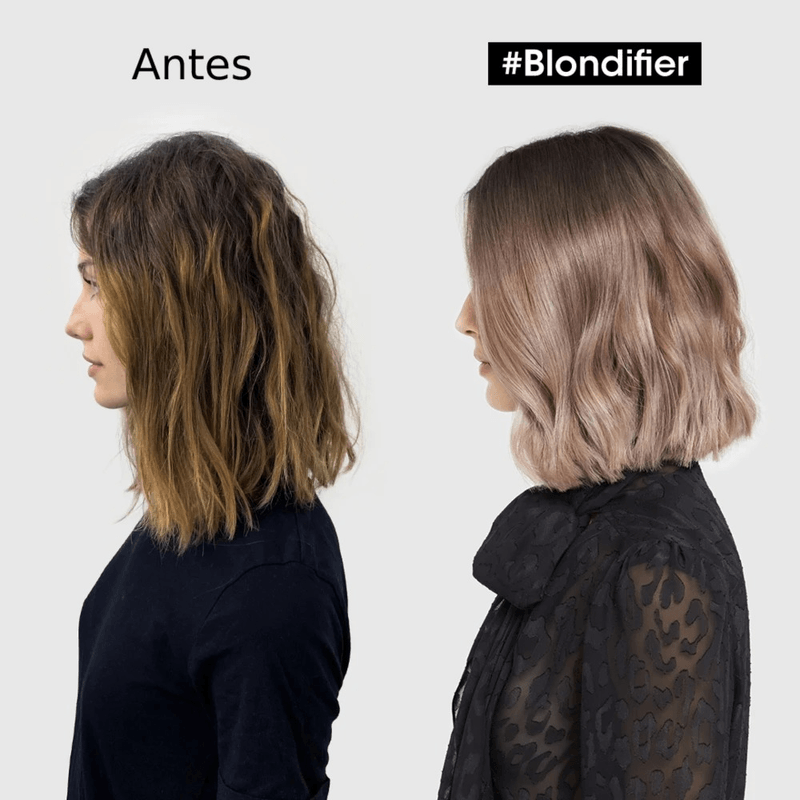 Mascara-Blondifier-----