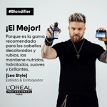 Mascara-Blondifier-----