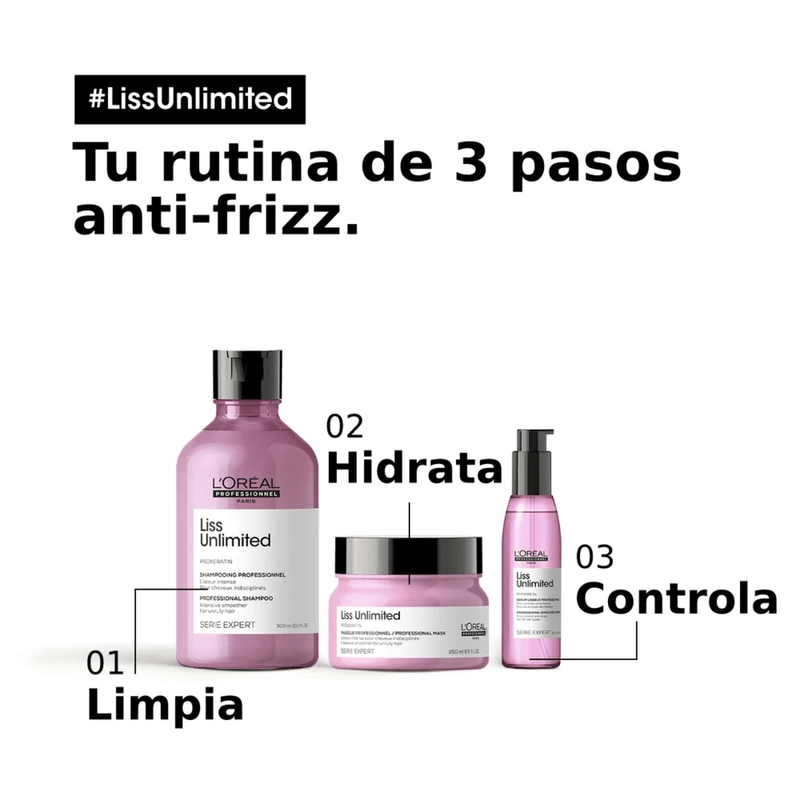 Mascara-Liss-Unlimited----