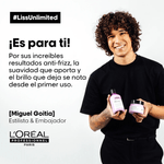 Mascara-Liss-Unlimited----