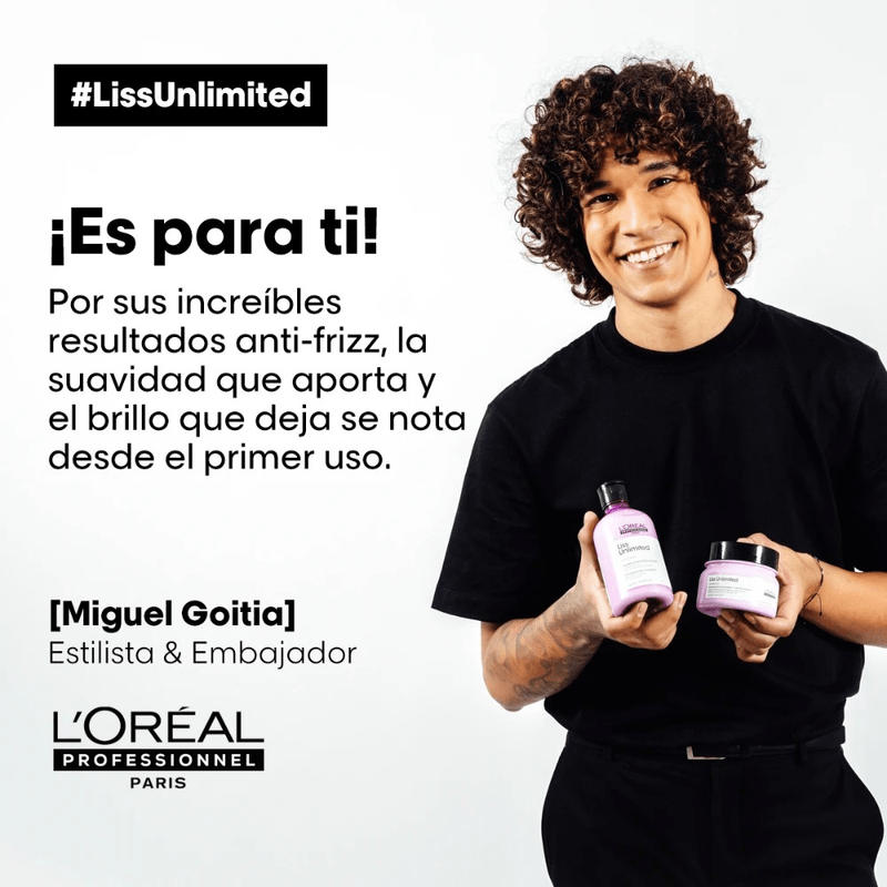 Mascara-Liss-Unlimited----