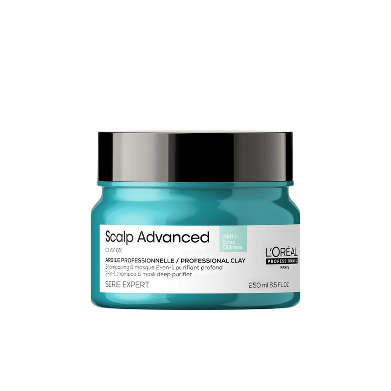 Mascara-2-En-1-Limpieza-Profunda-Cabello-Graso-Scalp-Advanced-250ml