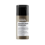 Mascara-Absolut-Repair-Molecular---