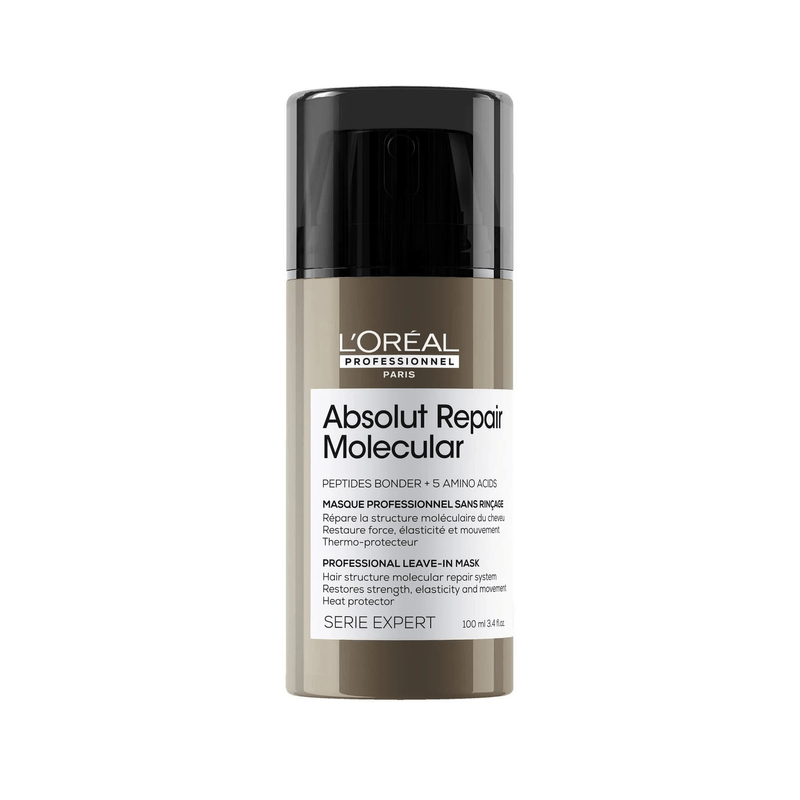 Mascara-Absolut-Repair-Molecular---