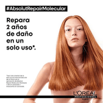 Mascara-Absolut-Repair-Molecular---
