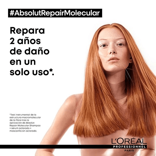 Mascara-Absolut-Repair-Molecular---
