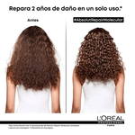 Mascara-Absolut-Repair-Molecular---