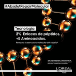 Mascara-Absolut-Repair-Molecular---