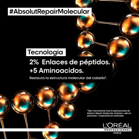 Mascara-Absolut-Repair-Molecular---