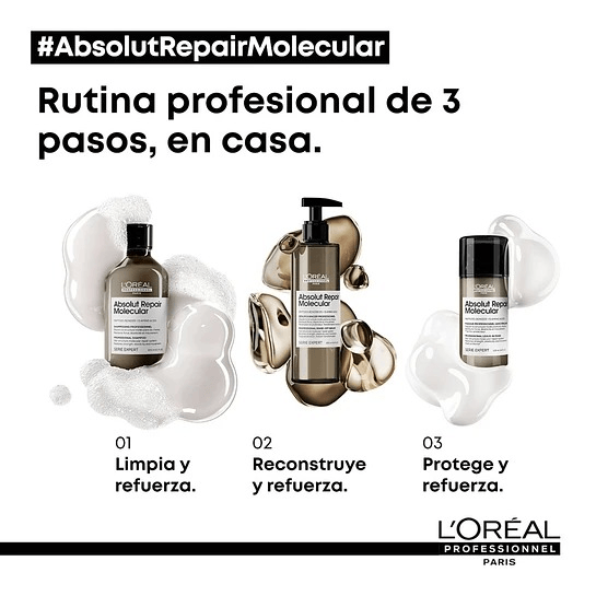 Mascara-Absolut-Repair-Molecular---
