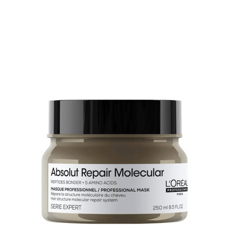 Mascara-Absolut-Repair-Molecular---
