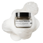 Mascara-Absolut-Repair-Molecular---