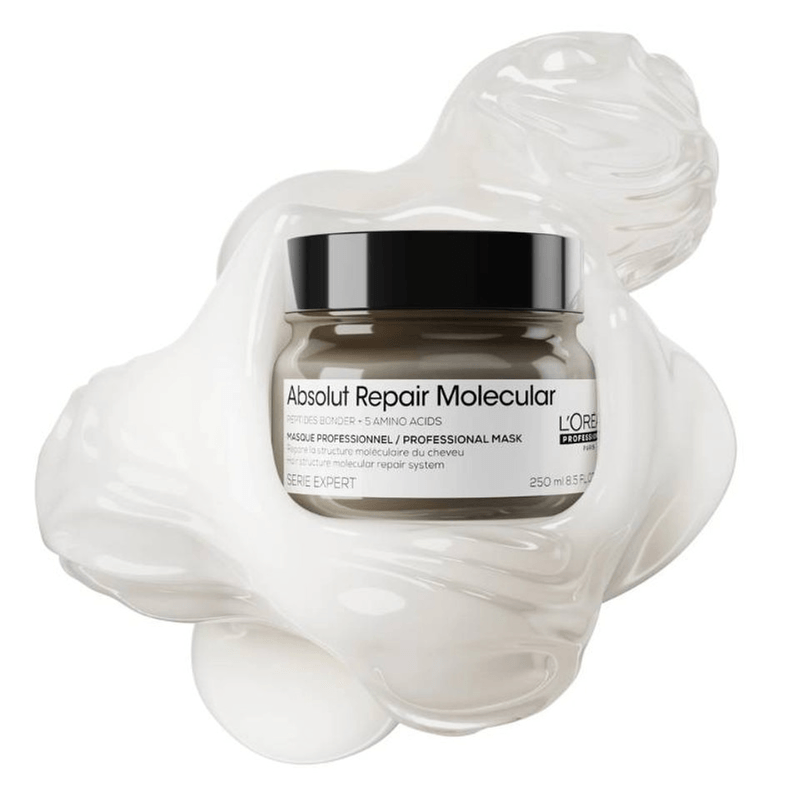 Mascara-Absolut-Repair-Molecular---