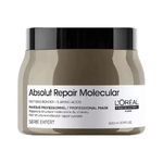 Mascara-Absolut-Repair-Molecular---