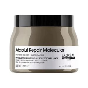Máscara Absolut Repair Molecular