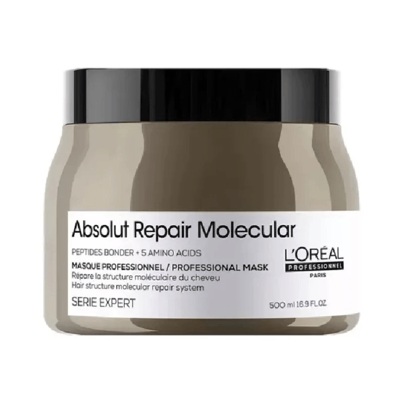 Mascara-Absolut-Repair-Molecular---