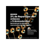 Mascara-Absolut-Repair-Molecular---