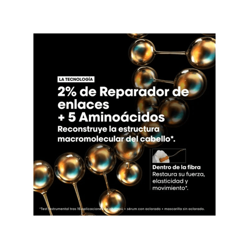 Mascara-Absolut-Repair-Molecular---