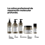 Mascara-Absolut-Repair-Molecular---