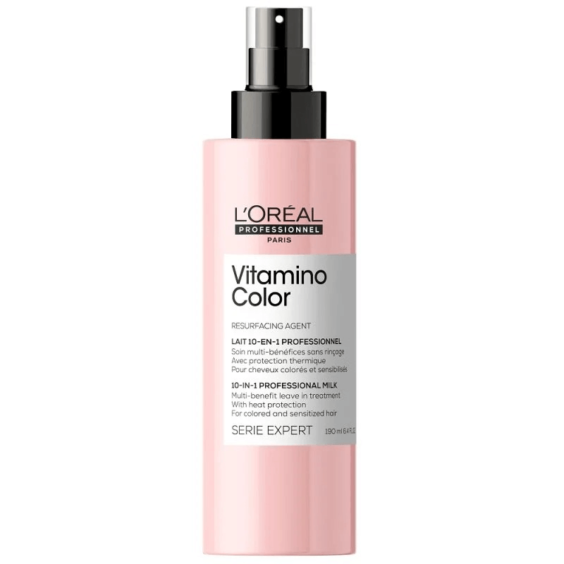 Spray-10-en-1-Vitamino-Color-190ml