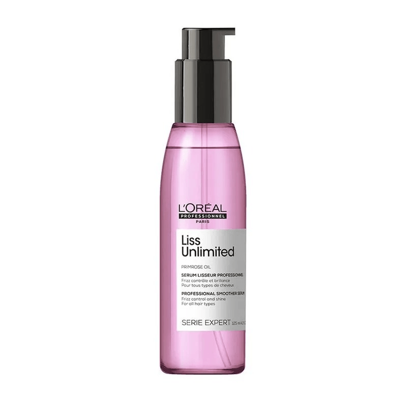 Serum-Liss-Unlimited-125-ml