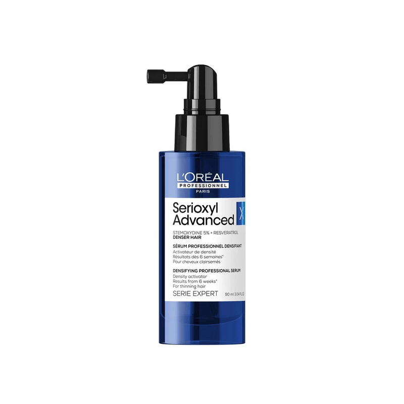 Serum-Densificador-Serioxyl-Advanced-90ml