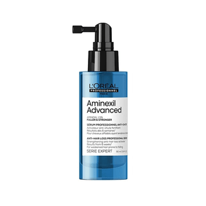 Sérum Anti-Caída Aminexil Advanced 90ml