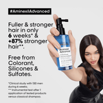 Serum-Anti-Caida-Aminexil-Advanced-90ml