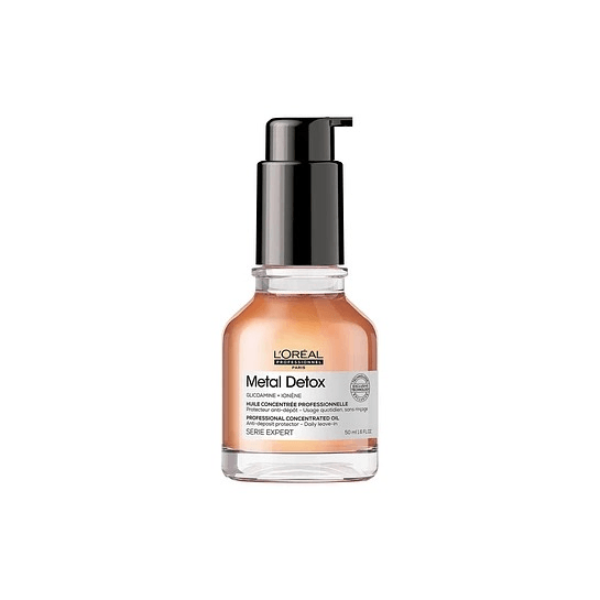 Aceite-Capilar-Metal-Detox-Concentrado-50ml