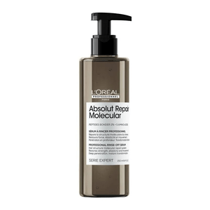 Sérum Absolut Repair Molecular 250ml