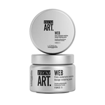 Cera-Head-Tecni-Art-Web-150ml