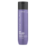 Shampoo-Matrix-neutralizador-tonos-amarillos-Violeta-300ml
