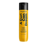 Shampoo-Matrix-A-Curl-Can-Dream-300ml
