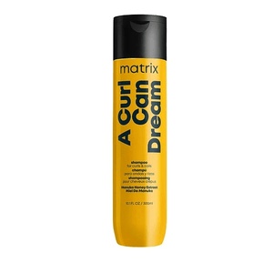 Shampoo Matrix A Curl Can Dream 300ml