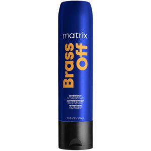 Acondicionador Matrix Brass Off 300ml