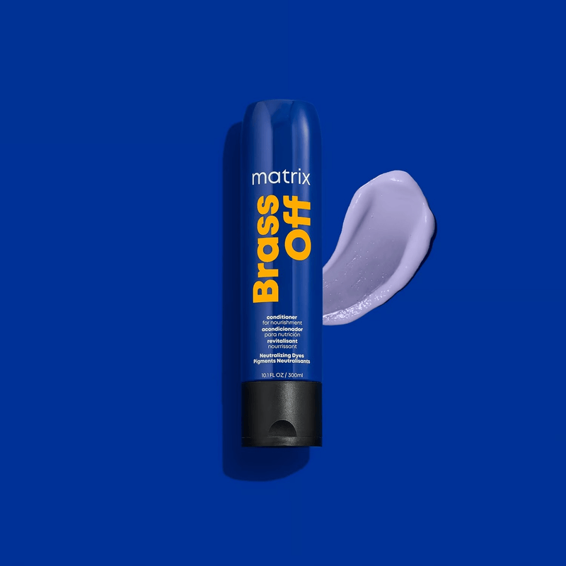 Acondicionador-Matrix-Brass-Off-300ml