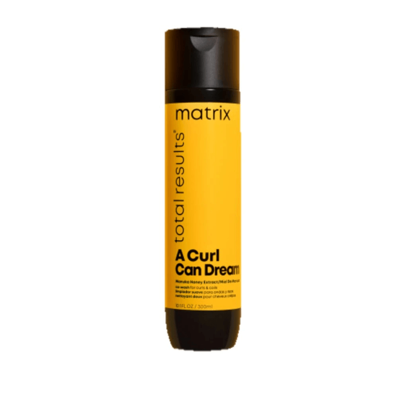 Acondicionador-Matrix-Co-Wash-Rizos-A-Curl-300ml