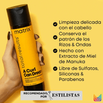 Acondicionador-Matrix-Co-Wash-Rizos-A-Curl-300ml