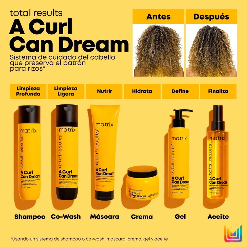 Acondicionador-Matrix-Co-Wash-Rizos-A-Curl-300ml