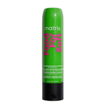 Acondicionador-Matrix-hidratante-Food-For-Soft-300ml