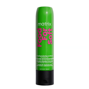 Acondicionador Matrix hidratante Food For Soft 300ml