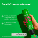 Acondicionador-Matrix-hidratante-Food-For-Soft-300ml